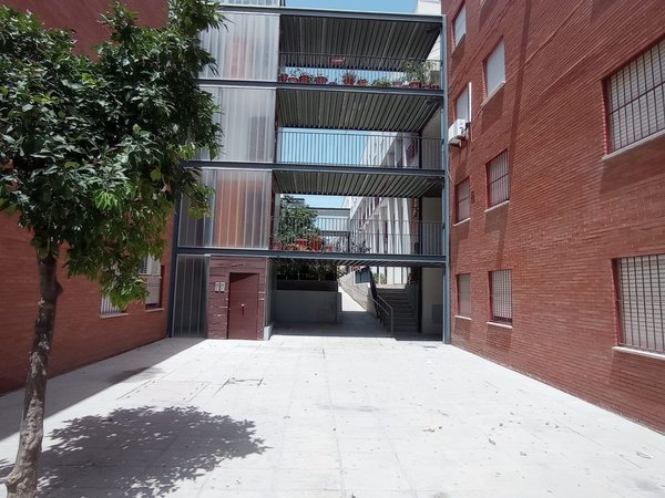 Lebrija,  ES
