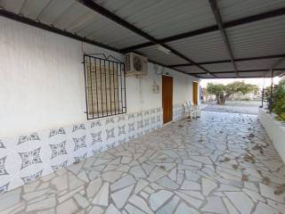 Puerto Lumbreras,  ES