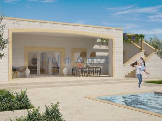 Ostuni,  IT