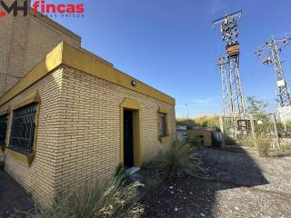 Mairena del Alcor,  ES