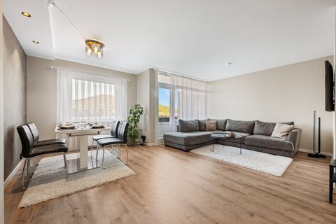 Nattlandsveien 96A, Bergen