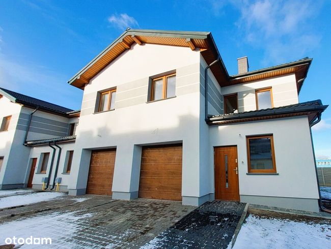 Skierniewice, łódzkie