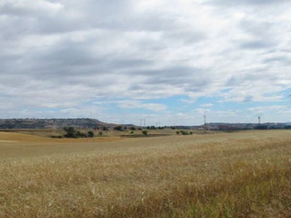 Simancas,  ES