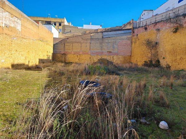 Alcalá de Guadaira,  ES