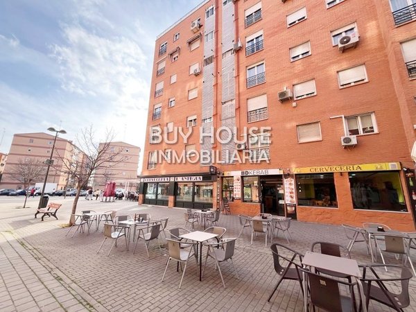 Getafe,  ES