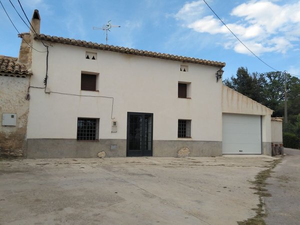 Moratalla,  ES