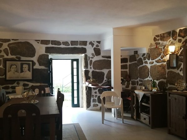 Cabanas de Viriato,  PT