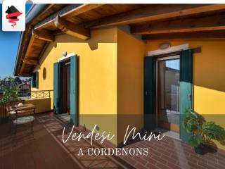 Cordenons,  IT