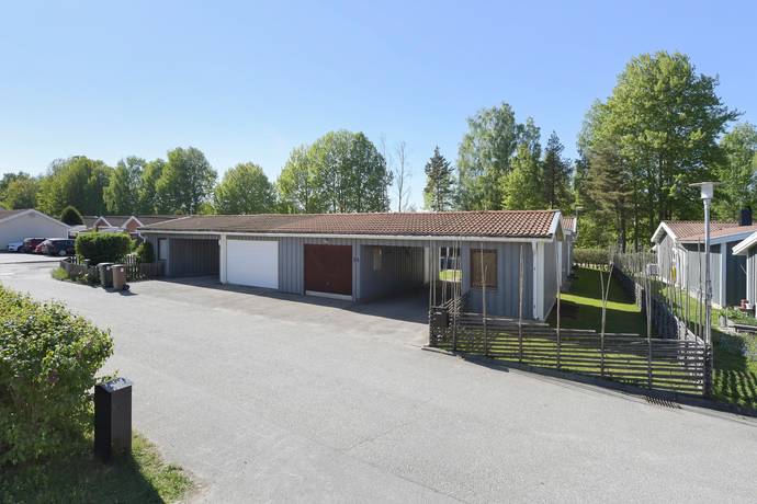 Valbo, Gävle kommun
