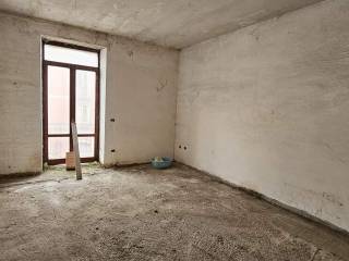 Avellino,  IT
