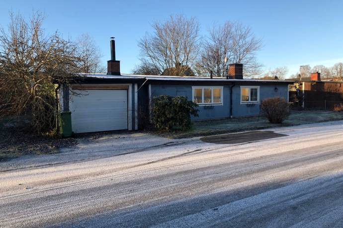 Hallsberg, Hallsbergs kommun