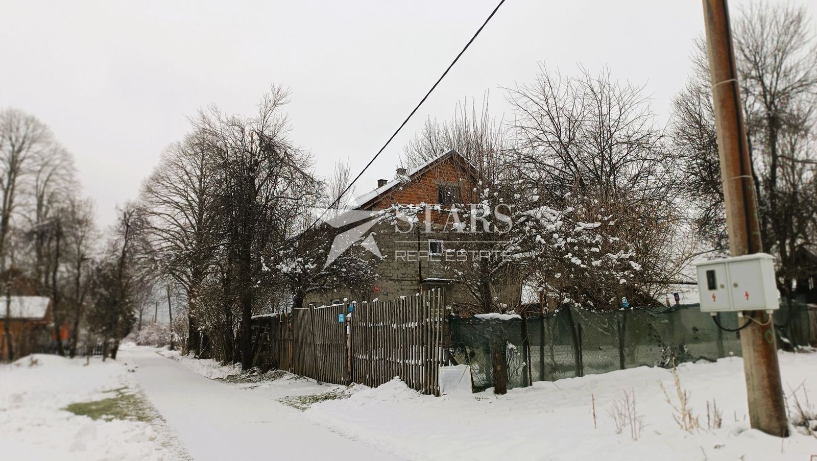 Karlovac, Plaski