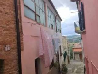 Campodipietra,  IT