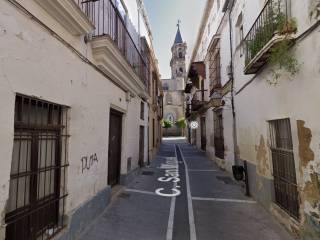 Jerez de la Frontera,  ES
