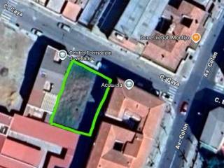 Montijo,  ES