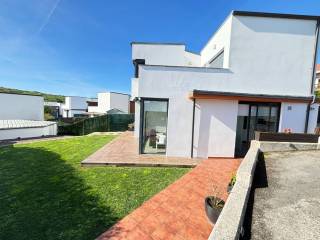 Suances,  ES
