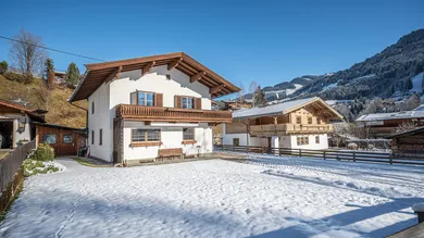 6373 Jochberg