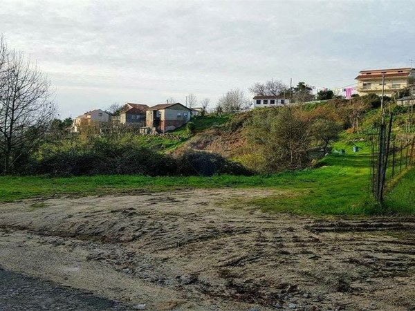 Sendim,  PT