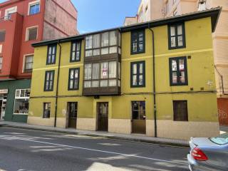 Torrelavega,  ES