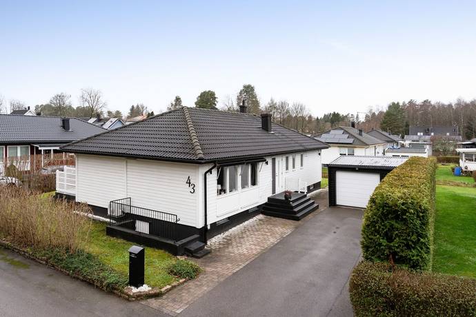Ljungsbro, Linköpings kommun