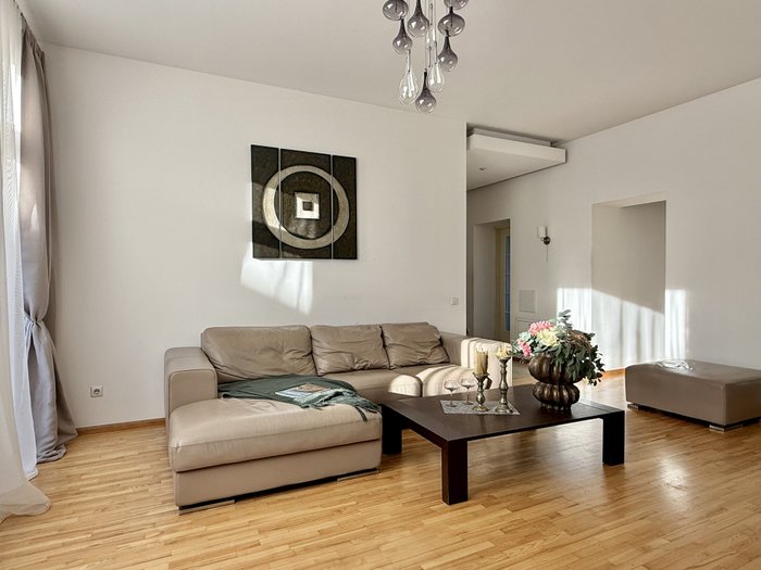 Kaunas, Vilijampolė, Raudondvario pl., gegužės 25 d.