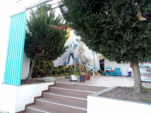 Sofia, Boyana