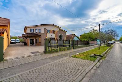 Mehala, Timișoara