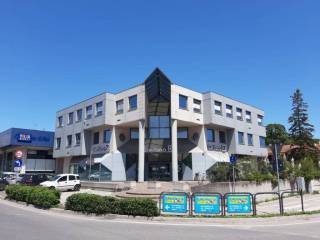Pesaro,  IT