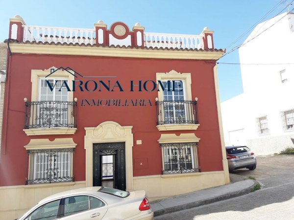 Montilla,  ES