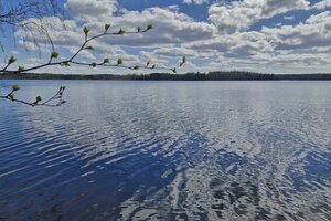 Hiiskorventie 172, Haapakallio, Savonlinna