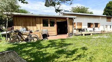 7100 Neusiedl am See