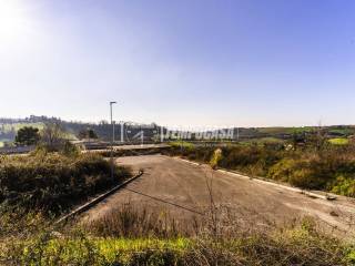 Macerata,  IT