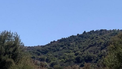 Statos - Agios Fotios, Paphos
