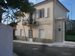 Arfara,  GR