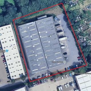Studland Road, Kingsthorpe, Northampton NN2 6PZ