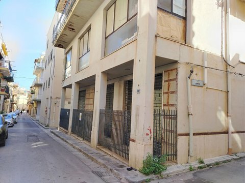 Bagheria,  IT