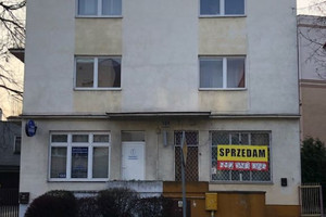 Ełk