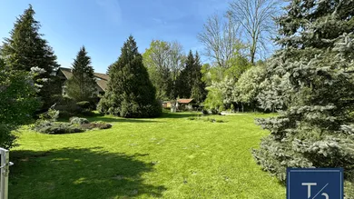 Mönchgrabenstraße, 4030 Linz