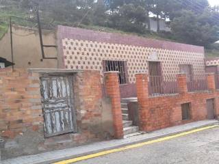 Cuarte de Huerva,  ES