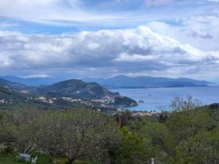 Parga,  GR