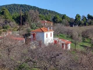 Skopelos,  GR