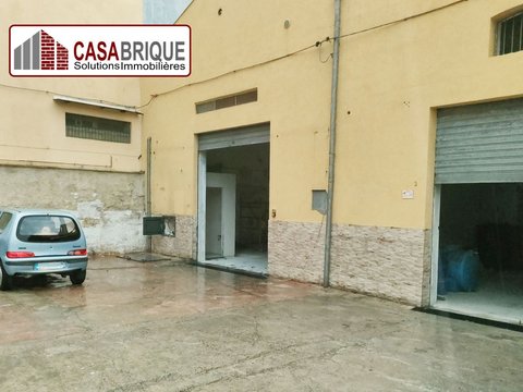 Bagheria,  IT