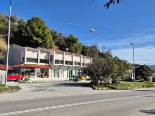 Limni,  GR