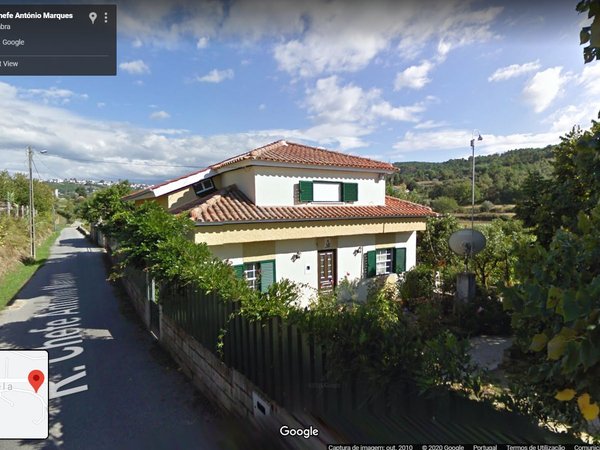 Bobadela,  PT