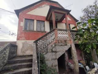Salceda de Caselas,  ES