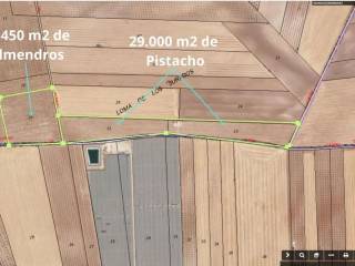 Guadix,  ES