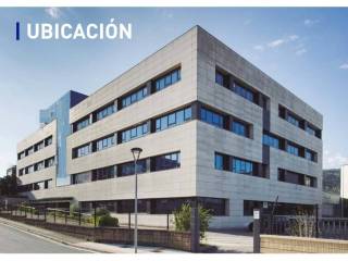 Zamudio,  ES