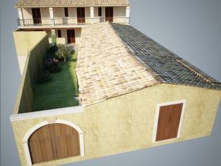 Villasimius,  IT