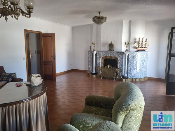 Montilla,  ES