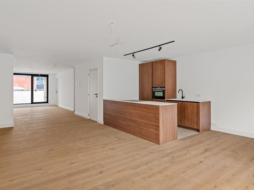 Antwerpsestraat 49 2500 Lier